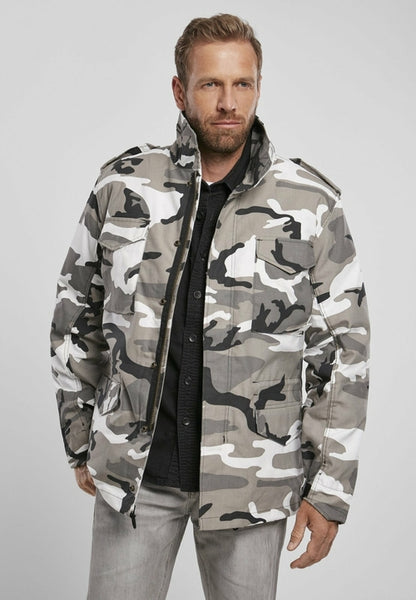 M65 Field Classic Jacket