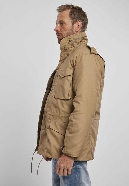 M65 Field Classic Jacket