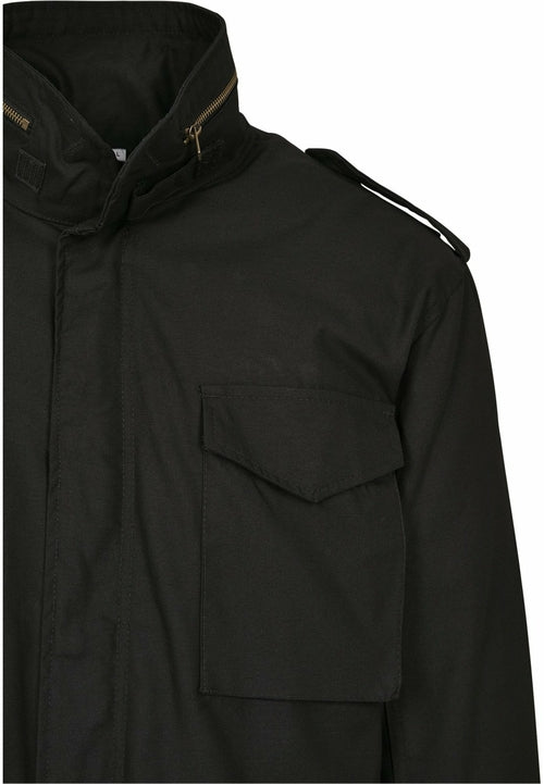 M65 Field Classic Jacket