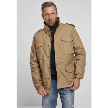 M65 Field Classic Jacket