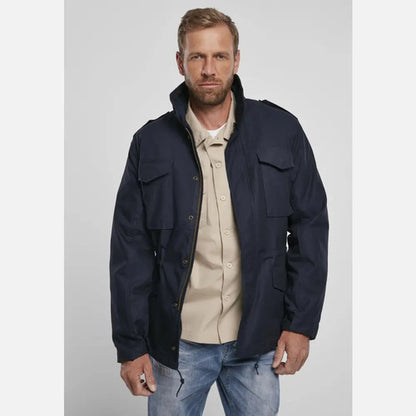 M65 Field Classic Jacket